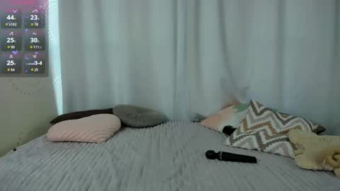 Sabrina  online show from February 23, 4:07 am