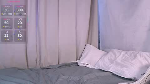 Sabrina  online show from March 18, 4:29 am