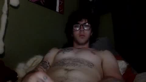 bubblebootyry online show from April 18, 6:04 am