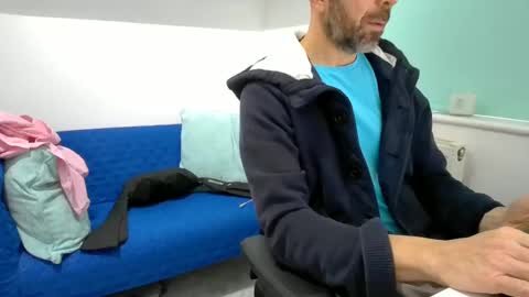 Bubblebum online show from December 9, 2:39 pm