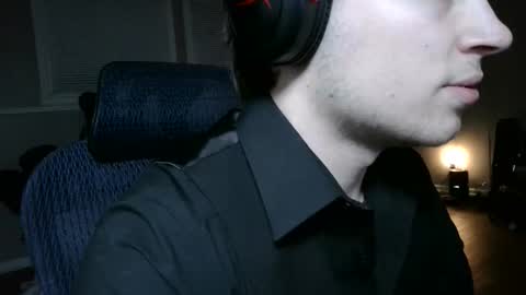 BubblebuttBdn online show from February 18, 4:34 am