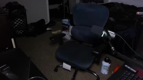 BubblebuttBdn online show from November 21, 5:16 am