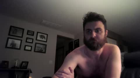 bubblebutthickdick online show from January 7, 5:43 am