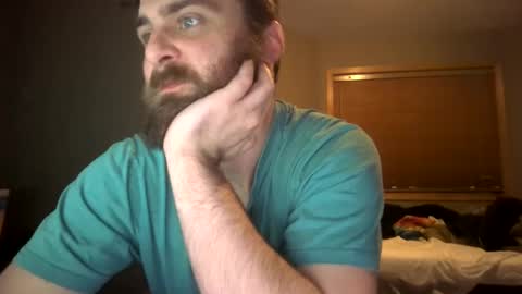 bubblebutthickdick online show from January 22, 2:37 am