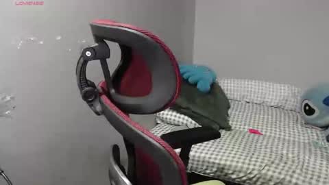 Sunshine online show from February 23, 7:54 am