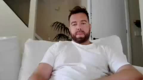 bubblensuck13 online show from July 27, 1:30 pm