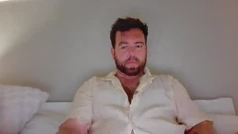 bubblensuck13 online show from July 12, 8:56 pm