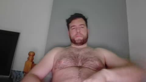 bubblensuck13 online show from February 23, 1:35 am