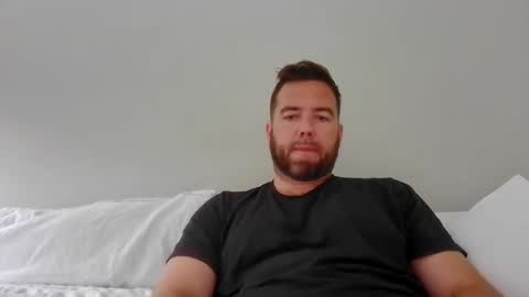 bubblensuck13 online show from June 11, 9:07 am