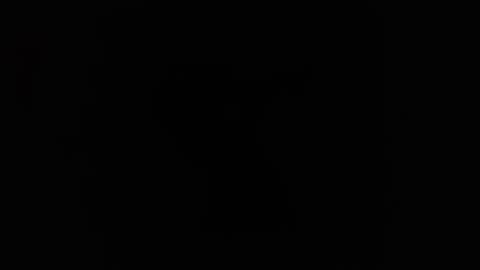 bubblensuck13 online show from March 10, 7:29 pm