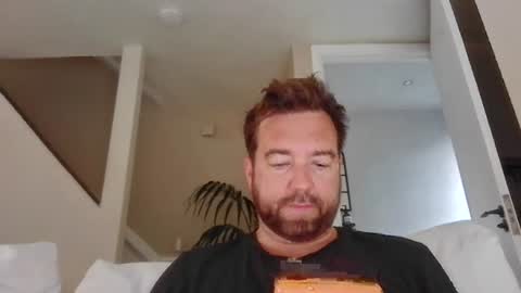 bubblensuck13 online show from July 18, 8:27 am