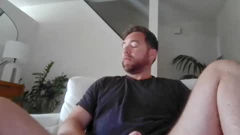 bubblensuck13 online show from June 29, 7:16 am