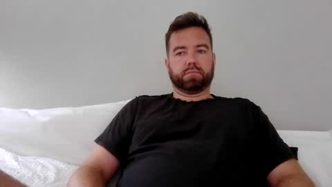 bubblensuck13 online show from July 30, 8:15 am