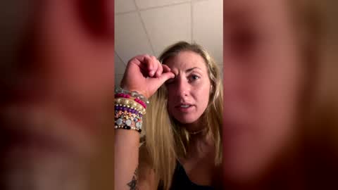 bubbles online show from May 2, 3:45 am