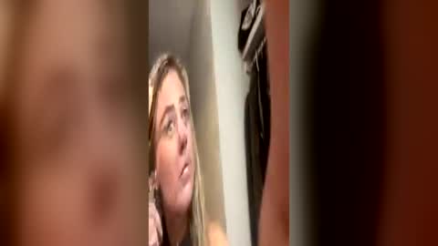 bubbles online show from June 15, 12:46 am