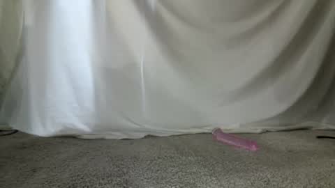 Bubblethang402 online show from July 25, 1:25 am