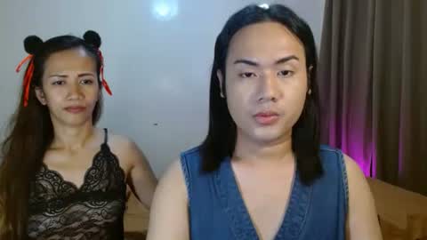 Snapshot of bubblixie chatting on October 19, 4:22 pm GLENN online show from October 19, 4:22 pm