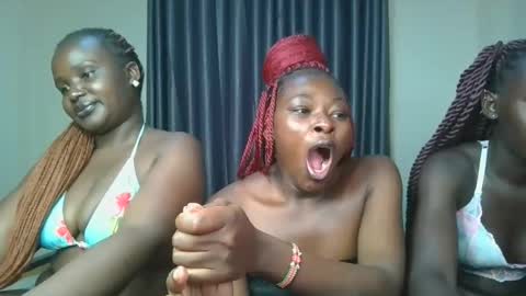 Bubbly online show from December 4, 7:52 am