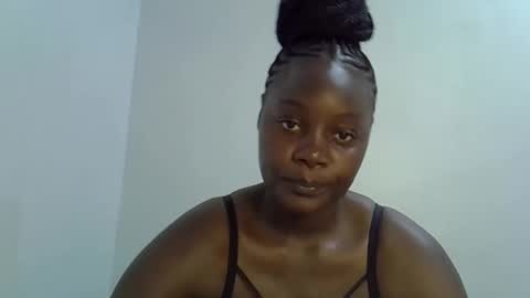 bubbly_ass30 online show from February 9, 5:55 am