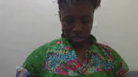 talisha online show from July 11, 1:54 am
