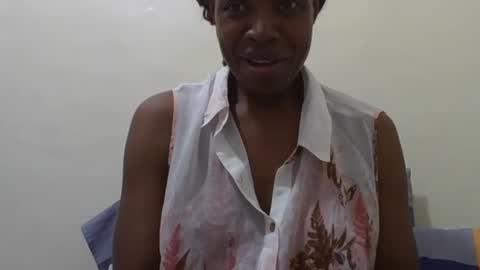 talisha online show from August 4, 9:05 am