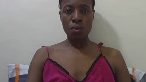 talisha online show from July 22, 7:49 pm