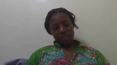 talisha online show from July 26, 12:58 pm