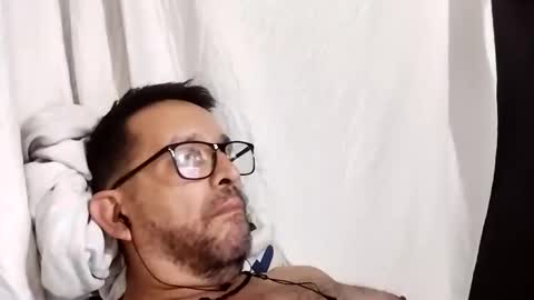 buchs32 online show from October 30, 6:03 am