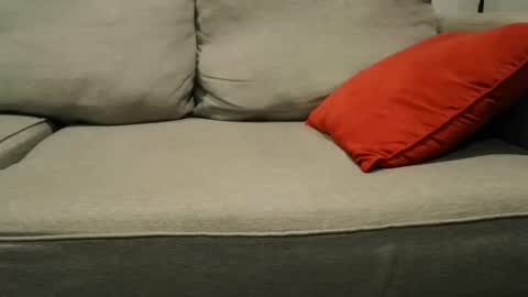 Buck online show from October 12, 6:06 am