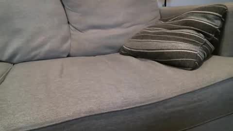 Buck online show from February 20, 2:57 pm