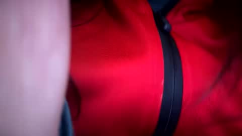 buckoykang online show from February 25, 6:03 am