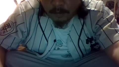 buckoykang online show from September 12, 2:52 pm