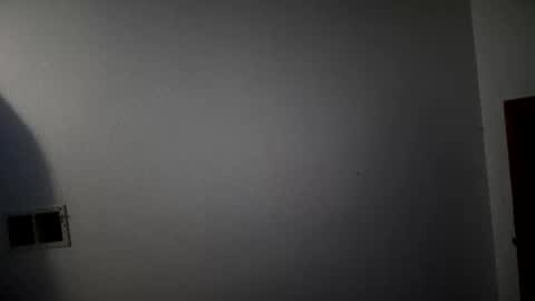 buckoykang online show from March 30, 5:18 am