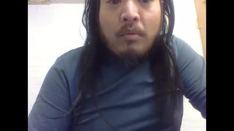 buckoykang online show from October 29, 10:39 am