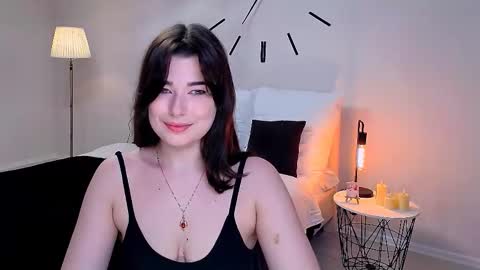 Ari online show from March 4, 2:58 pm