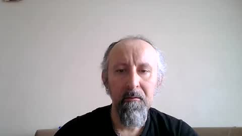 Buck Wessle online show from March 22, 11:14 am