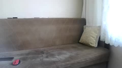 Buck Wessle online show from January 28, 10:34 am