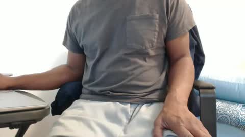 buckwheat71 online show from March 15, 3:48 pm