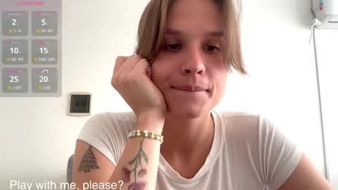 Mira  online show from October 2, 6:39 pm