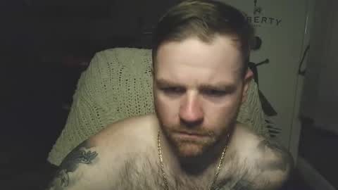 buckwild69204 online show from February 23, 1:13 am