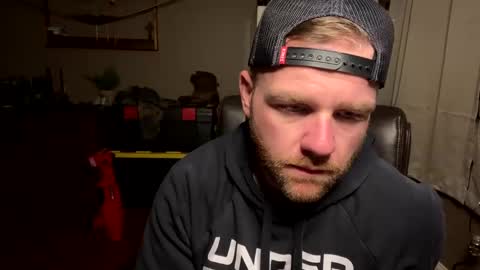 buckwild69204 online show from January 12, 11:04 pm