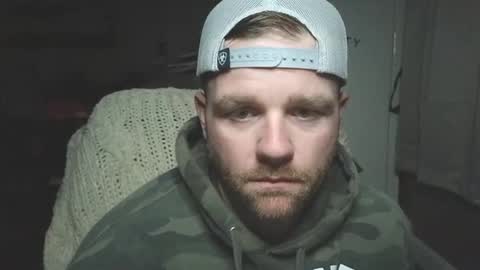 buckwild69204 online show from February 15, 12:15 am