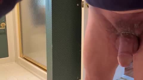 bucky58 online show from March 15, 8:12 pm