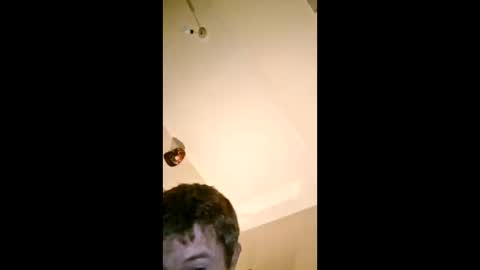 buckyfastie online show from December 20, 6:15 pm