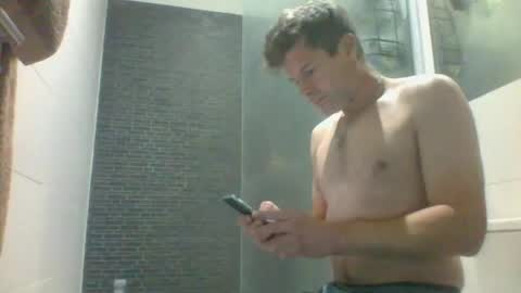 buckyfastie online show from September 28, 1:42 pm