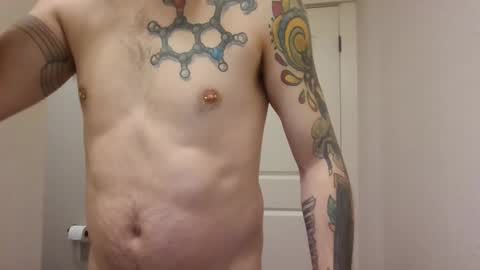 Snapshot of bud42o chatting on December 8, 2:25 am Bud42o online show from December 8, 2:25 am