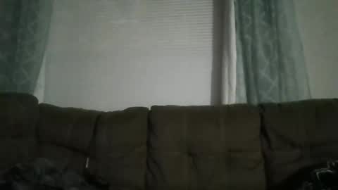 Snapshot of bud42o chatting on September 16, 4:15 am Bud42o online show from September 16, 4:15 am
