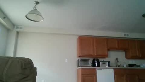 Snapshot of bud42o chatting on October 17, 3:05 pm Bud42o online show from October 17, 3:05 pm