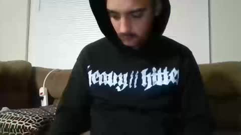 Snapshot of bud42o chatting on October 12, 4:38 am Bud42o online show from October 12, 4:38 am