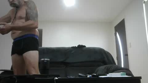 hi ladies JOI welcome cum chat online show from July 17, 1:29 am